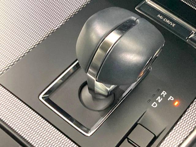 マツダ ＣＸ－６０ ＸＤ Ｌパッケージ 2.9万Km 326.9万円(埼玉県)[393]の中古車詳細