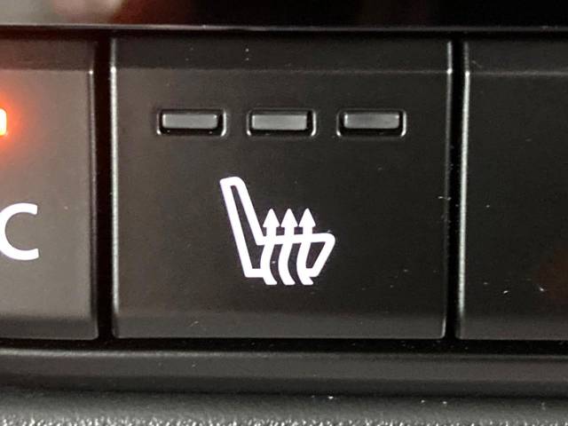 マツダ ＣＸ－６０ ＸＤ Ｌパッケージ 2.9万Km 326.9万円(埼玉県)[393]の中古車詳細