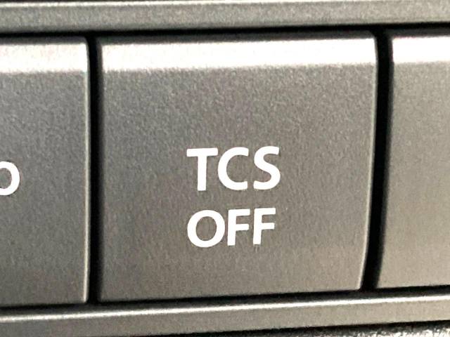 マツダ ＣＸ－６０ ＸＤ Ｌパッケージ 2.9万Km 326.9万円(埼玉県)[393]の中古車詳細