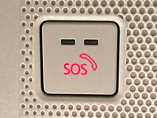 マツダ ＣＸ－６０ ＸＤ Ｌパッケージ 2.9万Km 326.9万円(埼玉県)[393]の中古車詳細