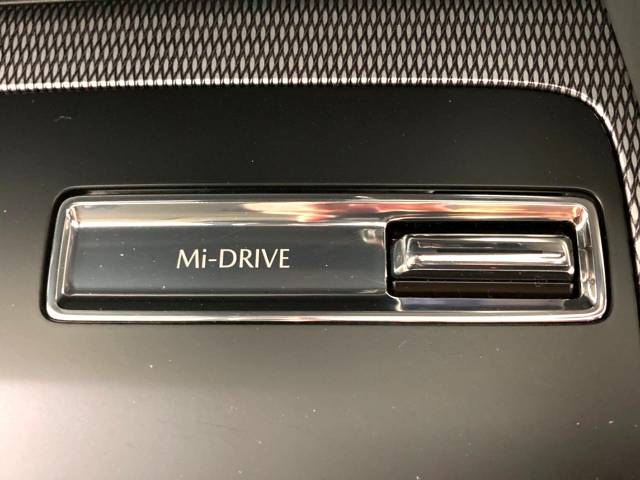 マツダ ＣＸ－６０ ＸＤ Ｌパッケージ 2.9万Km 326.9万円(埼玉県)[393]の中古車詳細