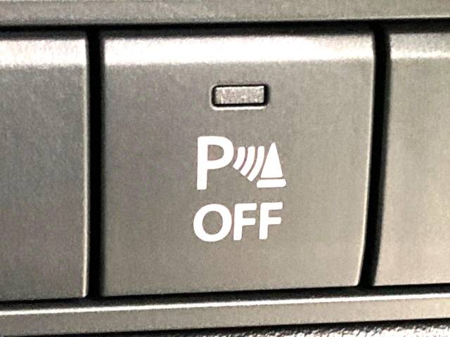 マツダ ＣＸ－６０ ＸＤ Ｌパッケージ 2.9万Km 326.9万円(埼玉県)[393]の中古車詳細