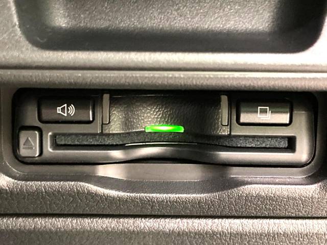 マツダ ＣＸ－６０ ＸＤ Ｌパッケージ 2.9万Km 326.9万円(埼玉県)[393]の中古車詳細