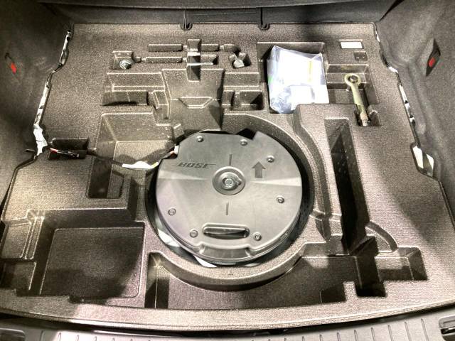 マツダ ＣＸ－６０ ＸＤ Ｌパッケージ 2.9万Km 326.9万円(埼玉県)[393]の中古車詳細