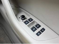 Ａ６アバント ５５ＴＦＳＩクワトロ デビューパッケージの中古車画像