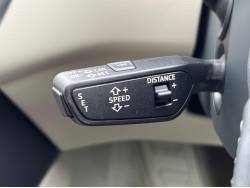 Ａ６アバント ５５ＴＦＳＩクワトロ デビューパッケージの中古車画像