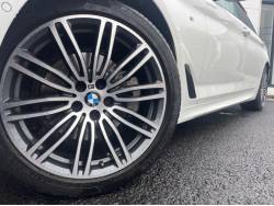 バートン　ツーリスト　26.5 中古美品 新品未使用 スノーボードブーツバートン 26センチ 2025年最新