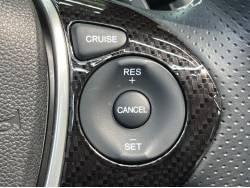 Ｓ６６０ αの中古車画像