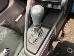 Ｓ６６０ αの中古車画像