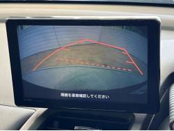 Ｓ６６０ αの中古車画像