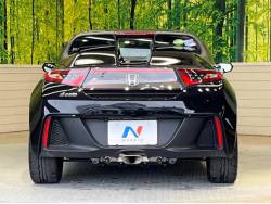 Ｓ６６０ αの中古車画像