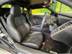 Ｓ６６０ αの中古車画像