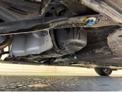 Ｓ６６０ αの中古車画像