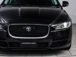 ＸＥ ＸＥ ピュアの中古車画像