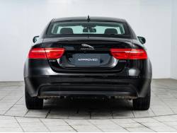 ＸＥ ＸＥ ピュアの中古車画像