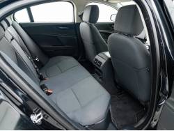 ＸＥ ＸＥ ピュアの中古車画像