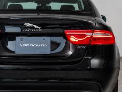 ＸＥ ＸＥ ピュアの中古車画像