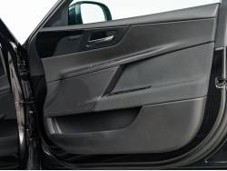 ＸＥ ＸＥ ピュアの中古車画像