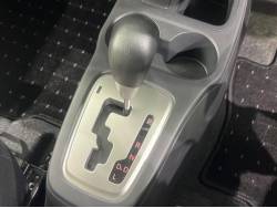 ミラージュ Ｇの中古車画像