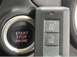 ミラージュ Ｇの中古車画像