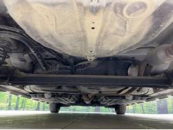 ミラージュ Ｇの中古車画像