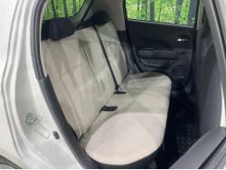 ミラージュ Ｇの中古車画像