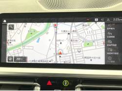 ３シリーズ ３２０ｄ ｘＤｒｉｖｅツーリング Ｍスポーツの中古車画像