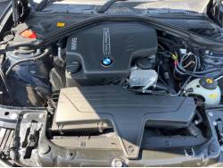 ３シリーズ ３２０ｉツーリング ラグジュアリーの中古車画像