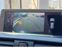 ３シリーズ ３２０ｉツーリング ラグジュアリーの中古車画像