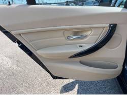 ３シリーズ ３２０ｉツーリング ラグジュアリーの中古車画像