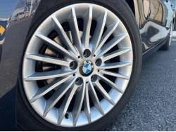 ３シリーズ ３２０ｉツーリング ラグジュアリーの中古車画像