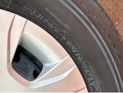 ハイエースバン スーパーＧＬ ダークプライムの中古車画像