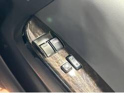 ハイエースバン スーパーＧＬ ダークプライムの中古車画像