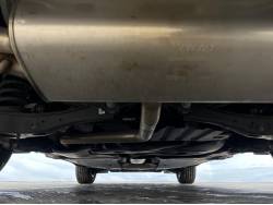 ティグアン ＴＳＩ コンフォートラインの中古車画像