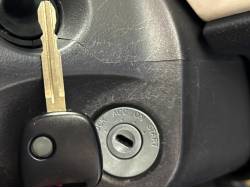 アルトラパン Ｇの中古車画像