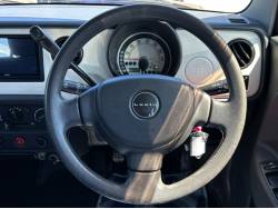 アルトラパン Ｇの中古車画像