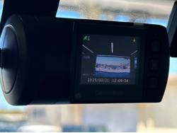 アルトラパン Ｇの中古車画像