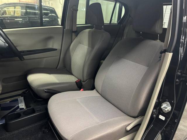 ダイハツ ミライース Ｄ 3.5万Km 69.8万円(沖縄県)[944]の中古車詳細