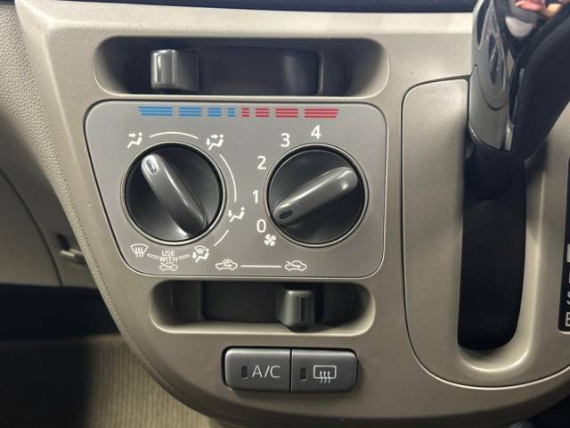 ダイハツ ミライース Ｄ 3.5万Km 69.8万円(沖縄県)[944]の中古車詳細