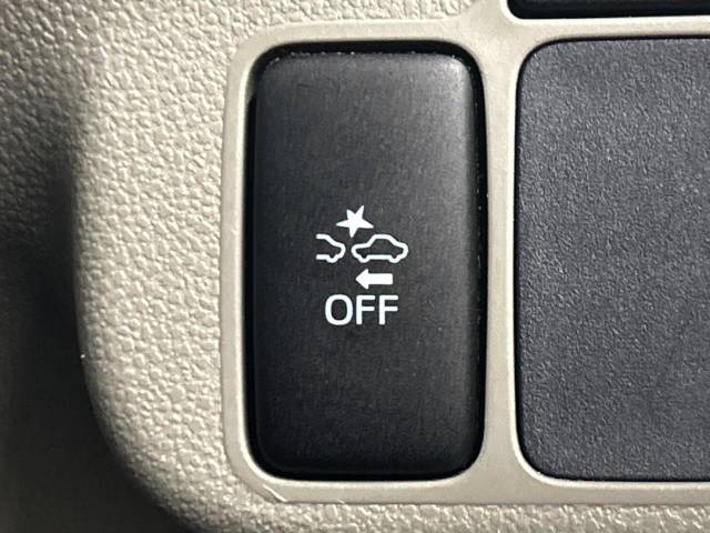 ダイハツ ミライース Ｄ 3.5万Km 69.8万円(沖縄県)[944]の中古車詳細