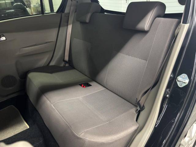 ダイハツ ミライース Ｄ 3.5万Km 69.8万円(沖縄県)[944]の中古車詳細