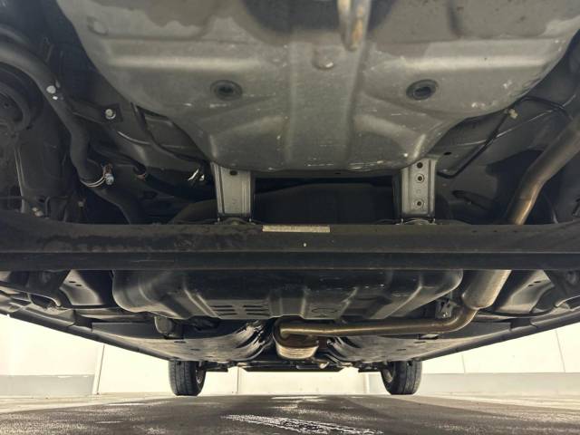 ダイハツ ミライース Ｄ 3.5万Km 69.8万円(沖縄県)[944]の中古車詳細