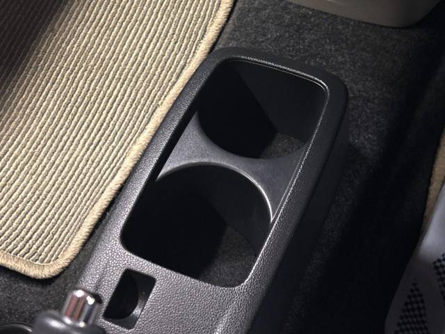 ダイハツ ミライース Ｄ 3.5万Km 69.8万円(沖縄県)[944]の中古車詳細