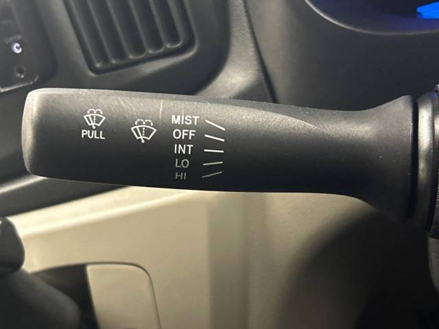 ダイハツ ミライース Ｄ 3.5万Km 69.8万円(沖縄県)[944]の中古車詳細