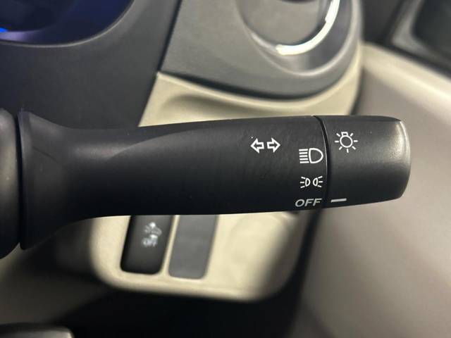 ダイハツ ミライース Ｄ 3.5万Km 69.8万円(沖縄県)[944]の中古車詳細