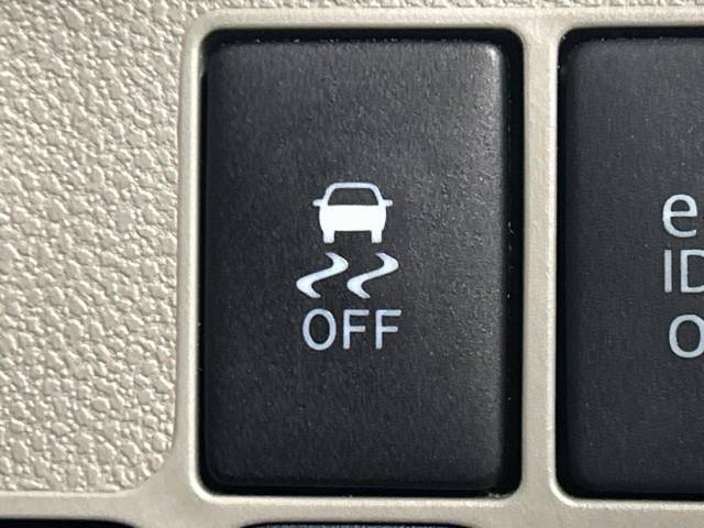 ダイハツ ミライース Ｄ 3.5万Km 69.8万円(沖縄県)[944]の中古車詳細