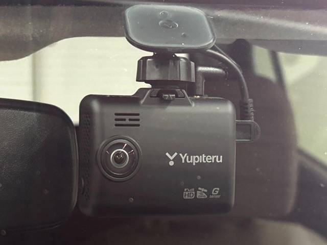 ダイハツ ミライース Ｄ 3.5万Km 69.8万円(沖縄県)[944]の中古車詳細