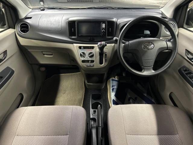 ダイハツ ミライース Ｄ 3.5万Km 69.8万円(沖縄県)[944]の中古車詳細