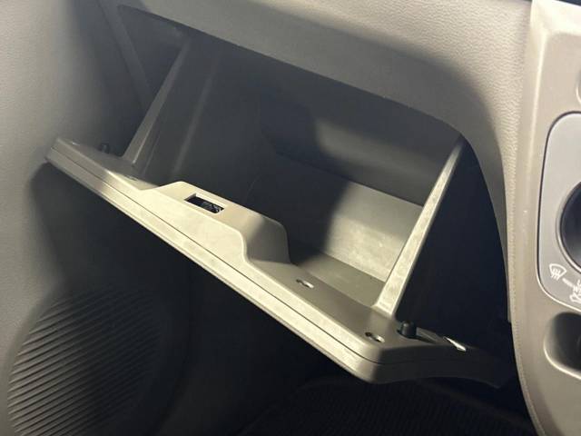 ダイハツ ミライース Ｄ 3.5万Km 69.8万円(沖縄県)[944]の中古車詳細