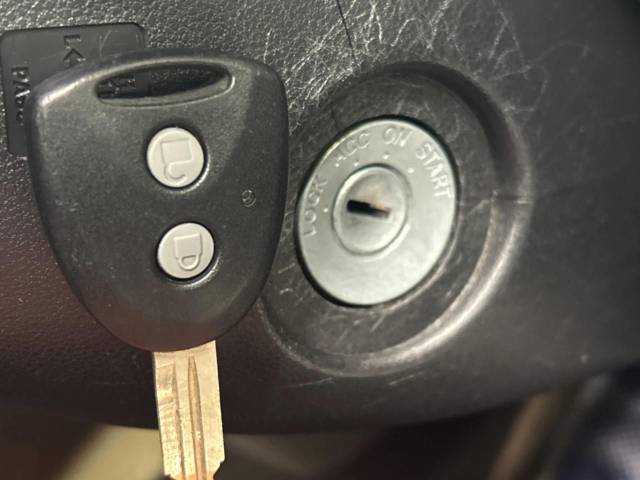 ダイハツ ミライース Ｄ 3.5万Km 69.8万円(沖縄県)[944]の中古車詳細